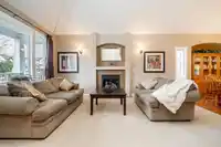 18954 71 AVENUE - thumbnail 4