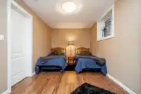 18954 71 AVENUE - thumbnail 31