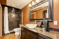 18954 71 AVENUE - thumbnail 32