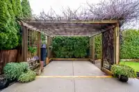 18954 71 AVENUE - thumbnail 33