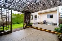 18954 71 AVENUE - thumbnail 34