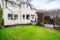 18954 71 AVENUE - thumbnail 35