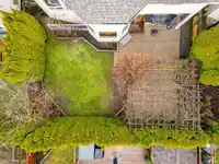18954 71 AVENUE - thumbnail 36
