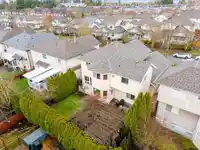 18954 71 AVENUE - thumbnail 37