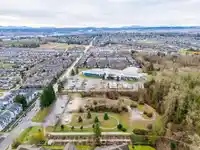 18954 71 AVENUE - thumbnail 39