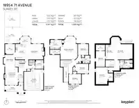 18954 71 AVENUE - thumbnail 40