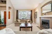 18954 71 AVENUE - thumbnail 5