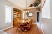18954 71 AVENUE - thumbnail 6