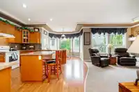 18954 71 AVENUE - thumbnail 7