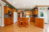 18954 71 AVENUE - thumbnail 8