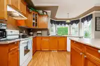 18954 71 AVENUE - thumbnail 9