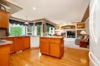 18954 71 AVENUE - thumbnail 10