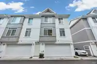 60 11267 133 STREET - thumbnail 2