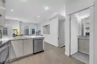 60 11267 133 STREET - thumbnail 13