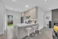 60 11267 133 STREET - thumbnail 18