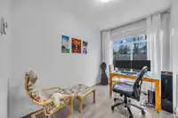 60 11267 133 STREET - thumbnail 19