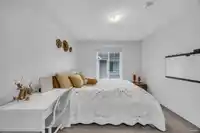 60 11267 133 STREET - thumbnail 21