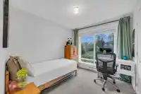 60 11267 133 STREET - thumbnail 22