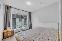 60 11267 133 STREET - thumbnail 23