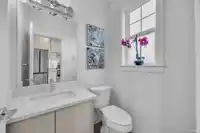 60 11267 133 STREET - thumbnail 24
