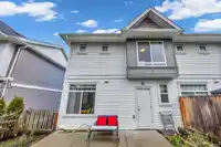 60 11267 133 STREET - thumbnail 28