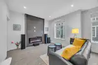 60 11267 133 STREET - thumbnail 4
