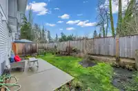 60 11267 133 STREET - thumbnail 33