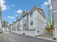 60 11267 133 STREET - thumbnail 34