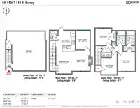 60 11267 133 STREET - thumbnail 35