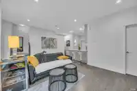 60 11267 133 STREET - thumbnail 5
