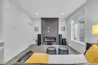 60 11267 133 STREET - thumbnail 6