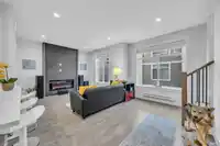 60 11267 133 STREET - thumbnail 9