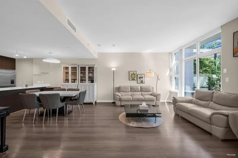 TH16 8677 CAPSTAN WAY - photo 2 of 25