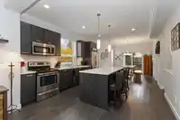 126 5888 144 STREET - thumbnail 1