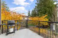 126 5888 144 STREET - thumbnail 11