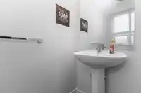 126 5888 144 STREET - thumbnail 14