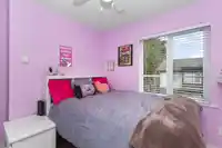 126 5888 144 STREET - thumbnail 18