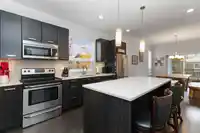 126 5888 144 STREET - thumbnail 3