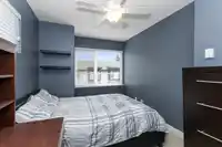126 5888 144 STREET - thumbnail 22