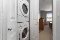 126 5888 144 STREET - thumbnail 24