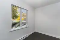 126 5888 144 STREET - thumbnail 25