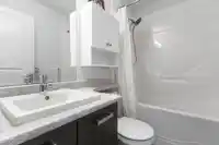126 5888 144 STREET - thumbnail 26