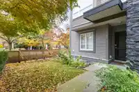 126 5888 144 STREET - thumbnail 29