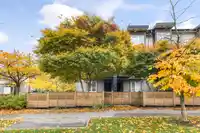 126 5888 144 STREET - thumbnail 33