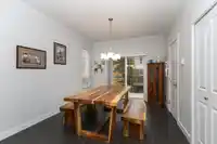 126 5888 144 STREET - thumbnail 9