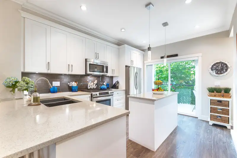 42 6591 195A STREET - photo 1 of 25