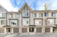 42 6591 195A STREET - thumbnail 2