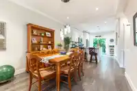 42 6591 195A STREET - thumbnail 15