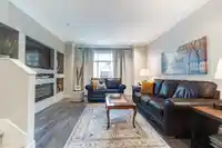 42 6591 195A STREET - thumbnail 18
