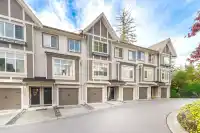 42 6591 195A STREET - thumbnail 3